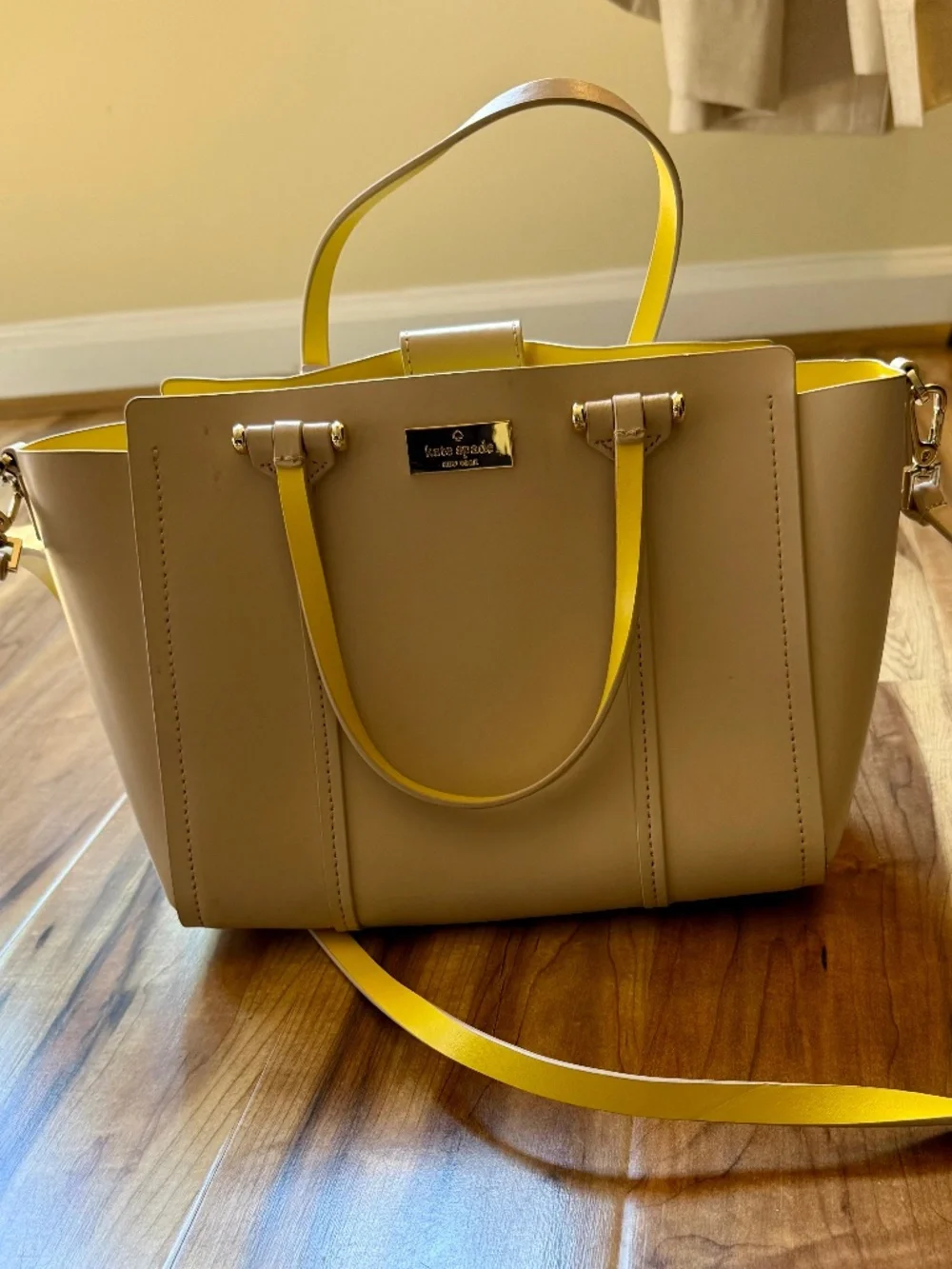 Kate Spade Purse